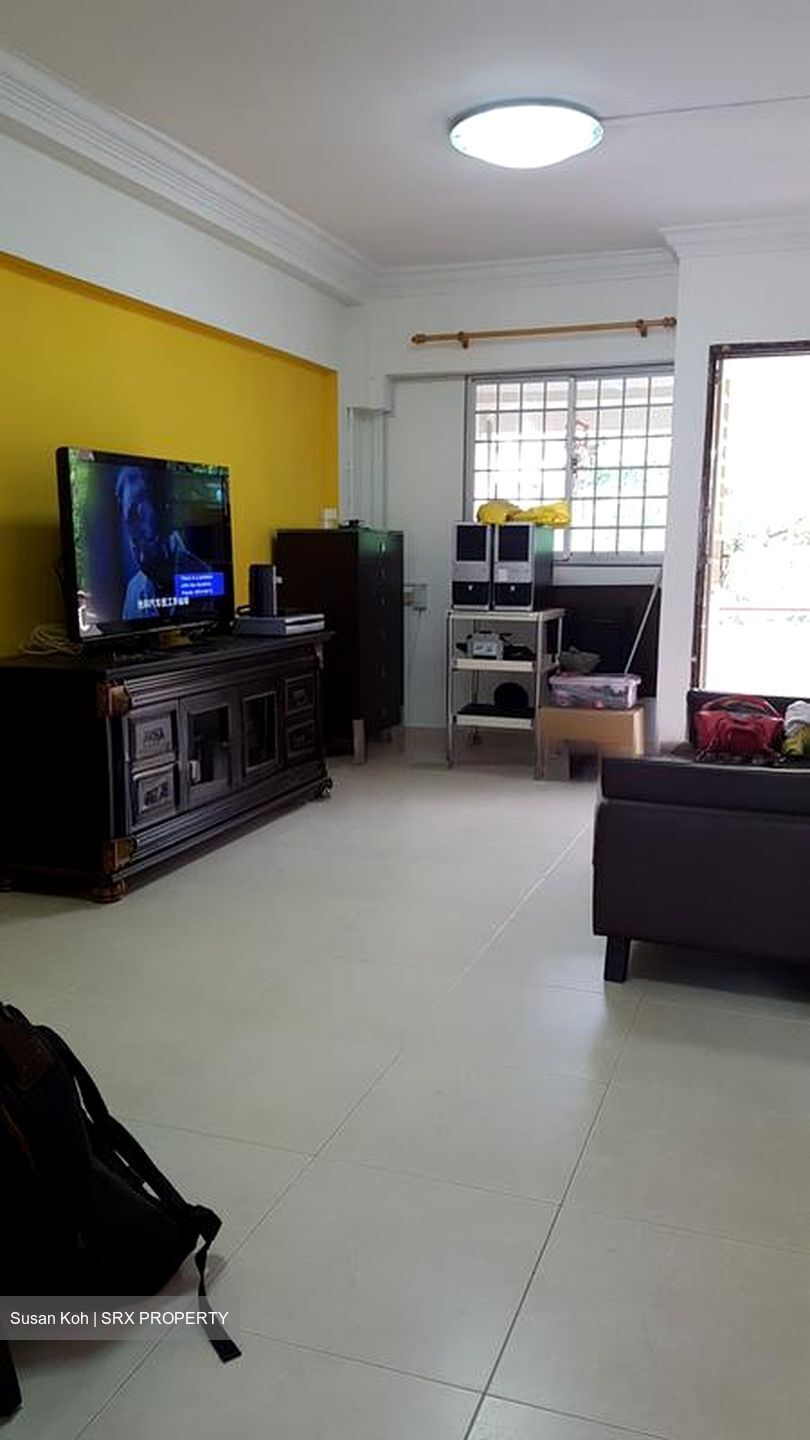 Blk 211 Ang Mo Kio Avenue 3 (Ang Mo Kio), HDB 3 Rooms #537908771